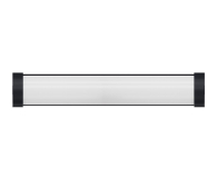 Newell RGB Kathi Nano Pro - 1184958 - zdjęcie 5